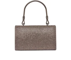 Lady Couture Cindy Evening Bags