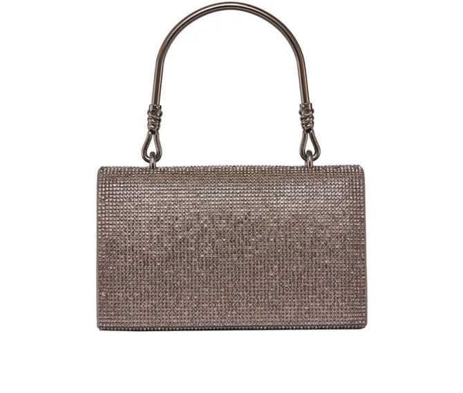 Lady Couture Cindy Evening Bags