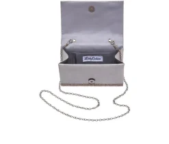 Lady Couture Cindy Evening Bags