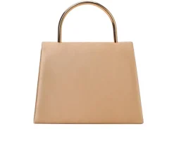 Lady Couture Clssy Bag Handbag