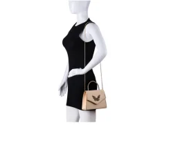 Lady Couture Clssy Bag Handbag