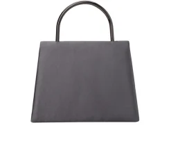 Lady Couture Clssy Bag Handbag