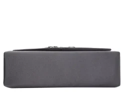 Lady Couture Clssy Bag Handbag