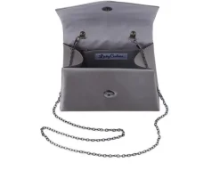 Lady Couture Clssy Bag Handbag