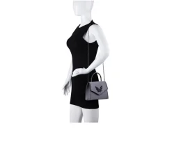 Lady Couture Clssy Bag Handbag
