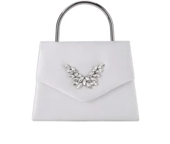 Lady Couture Clssy Bag Handbag