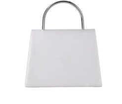 Lady Couture Clssy Bag Handbag