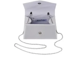 Lady Couture Clssy Bag Handbag