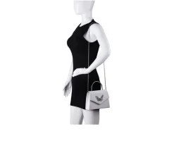 Lady Couture Clssy Bag Handbag