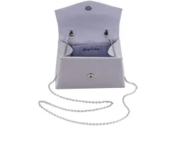 Lady Couture Clssy Bag Handbag
