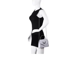 Lady Couture Clssy Bag Handbag