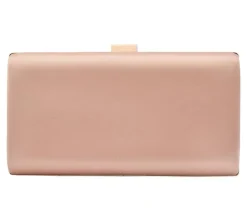 Lady Couture Disco Clutch Bag