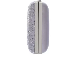 Lady Couture Disco Clutch Bag