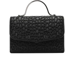 Lady Couture Donna Bag