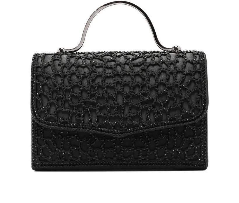 Lady Couture Donna Bag