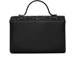 Lady Couture Donna Bag