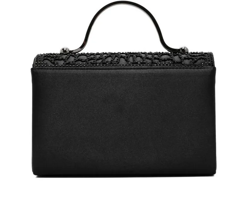 Lady Couture Donna Bag
