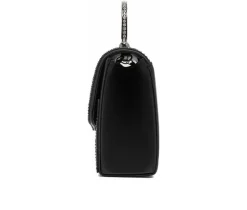 Lady Couture Donna Bag