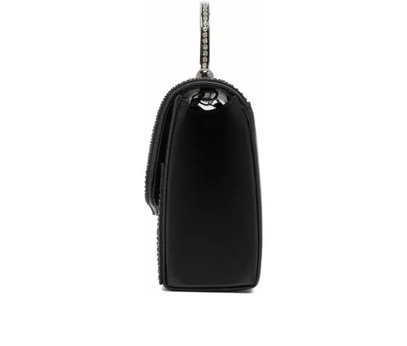 Lady Couture Donna Bag