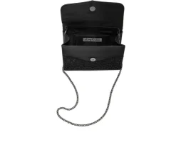 Lady Couture Donna Bag