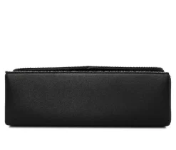 Lady Couture Donna Bag