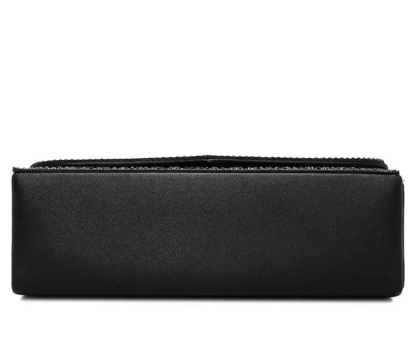 Lady Couture Donna Bag