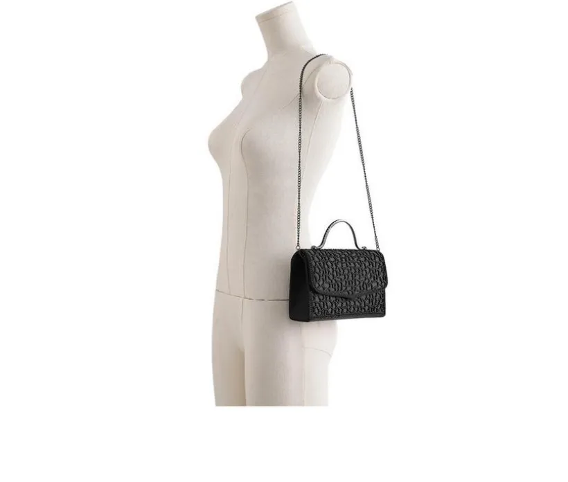Lady Couture Donna Bag
