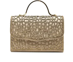 Lady Couture Donna Bag