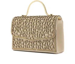 Lady Couture Donna Bag