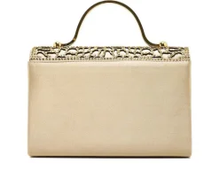 Lady Couture Donna Bag