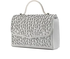 Lady Couture Donna Bag