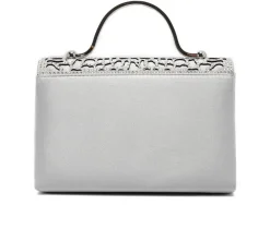 Lady Couture Donna Bag