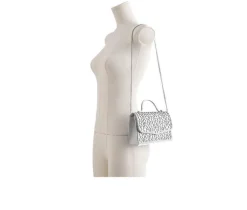 Lady Couture Donna Bag