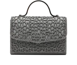 Lady Couture Donna Bag