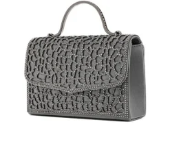 Lady Couture Donna Bag