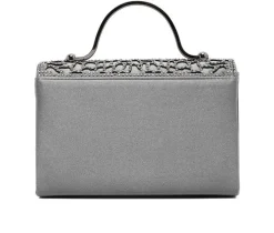 Lady Couture Donna Bag