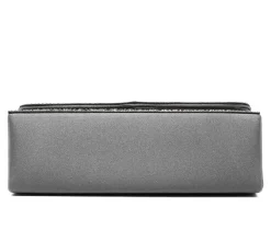 Lady Couture Donna Bag