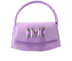 Lady Couture Fantasy Handbag .