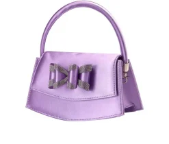 Lady Couture Fantasy Handbag .