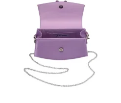 Lady Couture Fantasy Handbag .