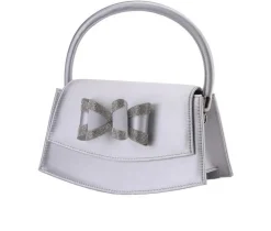 Lady Couture Fantasy Handbag .