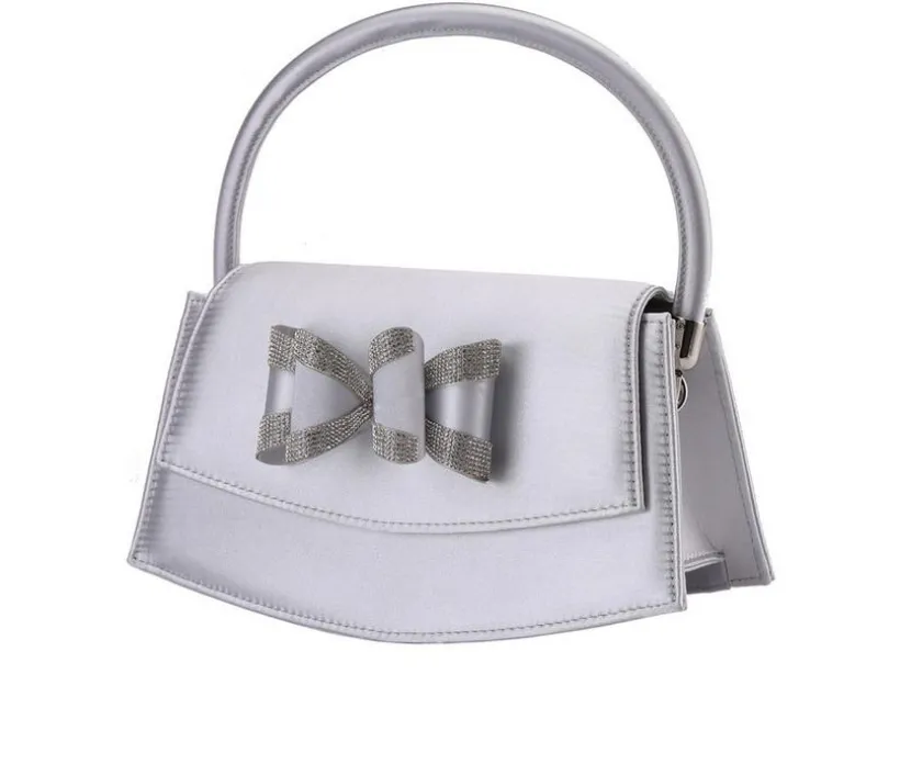 Lady Couture Fantasy Handbag .