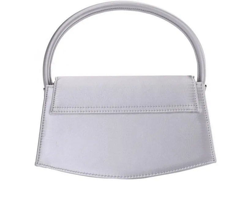 Lady Couture Fantasy Handbag .