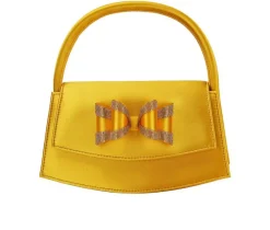 Lady Couture Fantasy Handbag .