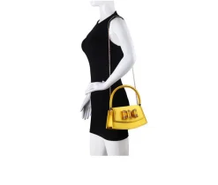 Lady Couture Fantasy Handbag .