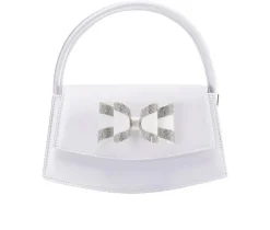Lady Couture Fantasy Handbag .