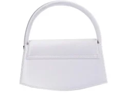 Lady Couture Fantasy Handbag .