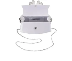 Lady Couture Fantasy Handbag .