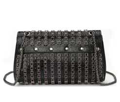 Lady Couture Idol Bag Handbag