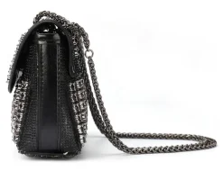 Lady Couture Idol Bag Handbag